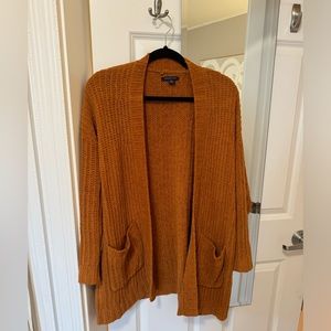 American Eagle Cardigan